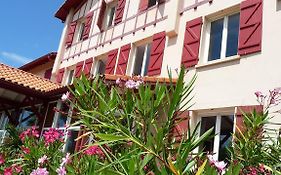 Village Vacances La Foret Des Landes